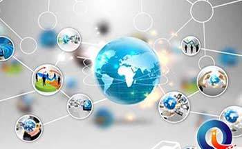 云会议软件 重塑现代工作与协作的新范式