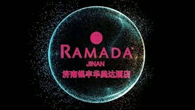 重塑客户关系 新一代咨询管理软件驱动宣传片制作新范式
