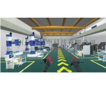 产品库管理应用软件 企业数字化转型的核心工具