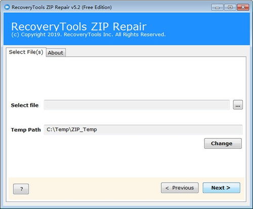 数据备份应用软件 以非凡软件站为例，探讨高效数据守护之道